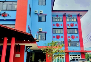 Du lịch Đăk Nông mùa cao điểm thì nên lưu trú tại địa điểm khách sạn nào? Vì sao?